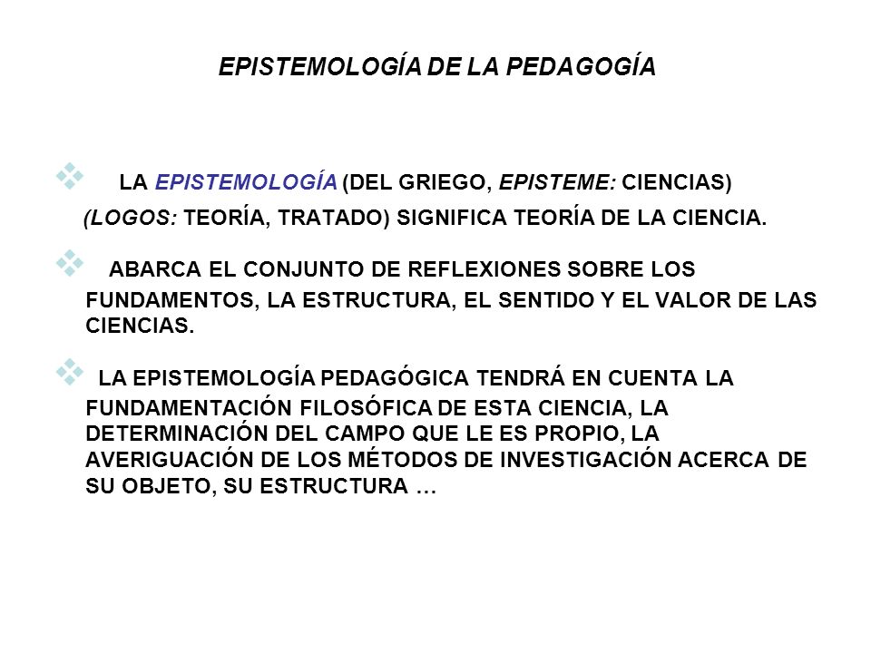 EPISTEME DEFINICION EPUB DOWNLOAD EPISTEME DEFINICION EPUB DOWNLOAD